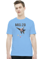 Mig-29