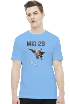 Mig-29