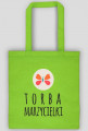 Torba marzycielki