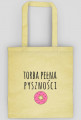 Torba dla łasucha