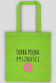 Torba dla łasucha