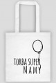 Torba super mamy