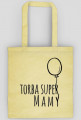 Torba super mamy