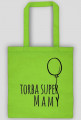 Torba super mamy