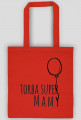 Torba super mamy