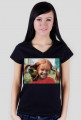 Pippi