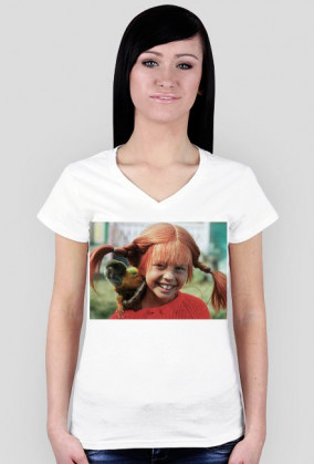 Pippi