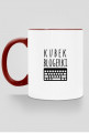 Kubek blogerki