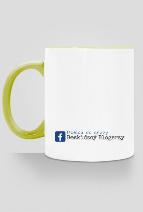 Beskidzcy blogerzy