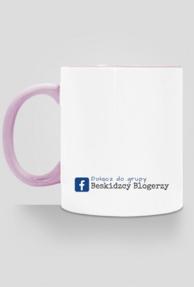 Beskidzcy blogerzy