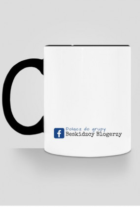 Beskidzcy blogerzy