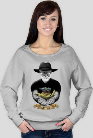 T.Pratchett - kolory