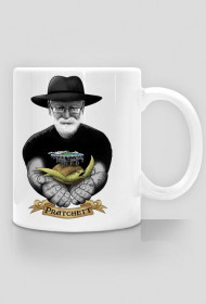 T.Pratchett
