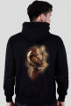 Bluza_kolor_logo przod_tyl wzor