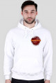 Bluza_kolor_logo przod_tyl wzor