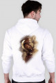 Bluza_kolor_logo przod_tyl wzor