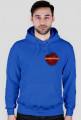 Bluza_kolor_logo przod_tyl wzor