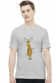 ŁOŚ SUPER KTOŚ