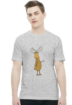 ŁOŚ SUPER KTOŚ