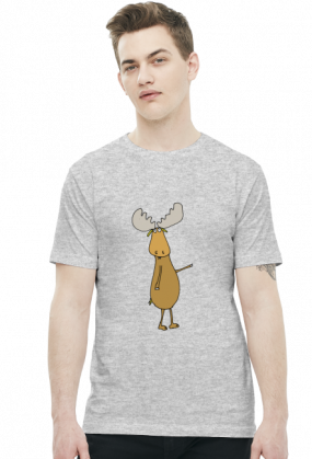 ŁOŚ SUPER KTOŚ