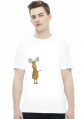 ŁOŚ SUPER KTOŚ