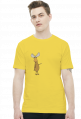 ŁOŚ SUPER KTOŚ