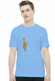 ŁOŚ SUPER KTOŚ