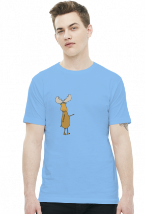 ŁOŚ SUPER KTOŚ