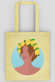 BEYONCE LEMONS (torba eko)