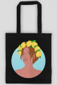 BEYONCE LEMONS (torba eko)
