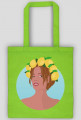 BEYONCE LEMONS (torba eko)