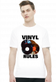 VINYLOVE WINYLE
