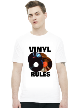 VINYLOVE WINYLE