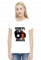 VINYLOVE WINYLE