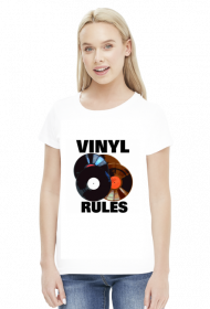 VINYLOVE WINYLE