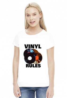 VINYLOVE WINYLE