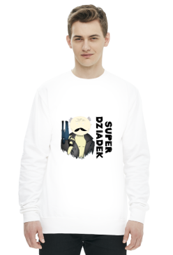 SUPER DZIADEK DZIEŃ DZIADKA
