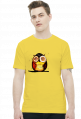 KOLOROWA SOWA