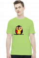 KOLOROWA SOWA