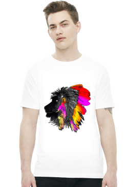 LEW INDIANIN