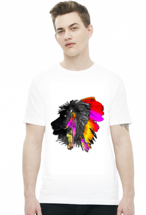 LEW INDIANIN