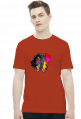 LEW INDIANIN