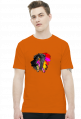 LEW INDIANIN
