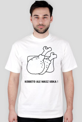 Udka