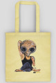 Torba Alien Joga