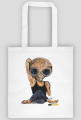 Torba Alien Joga