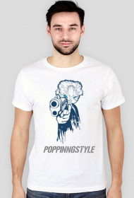 POPPINNGSTYLE