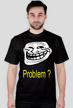 Problem ?