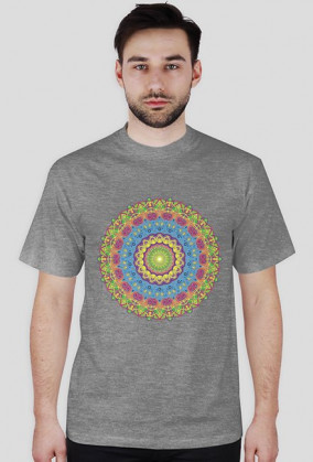 Mandala1