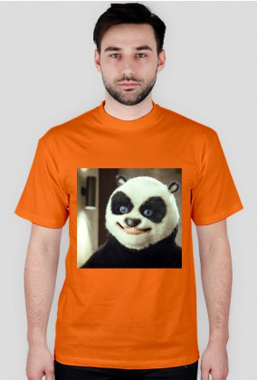 Poryta Panda